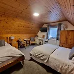 Carn Mhor Bed And Breakfast