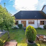Holiday Home Braeriach By Interhome