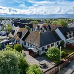 Holiday Home Braeriach By Interhome