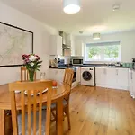 Apartment The Muir By Interhome