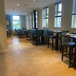 The Park, Aviemore