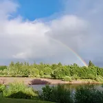 27 Aviemore Holiday Park
