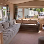 Alvie Holiday Home - Aviemore Holiday Park