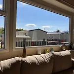 Alvie Holiday Home - Aviemore Holiday Park