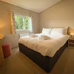 Alvie Holiday Home - Aviemore Holiday Park