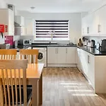No, 8 Cottage