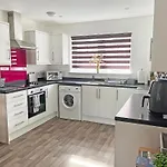 No, 8 Cottage