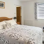 No, 8 Cottage