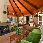 Cairngorm Lodge Rothiemurchus