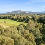Holiday Home Glenpark By Interhome