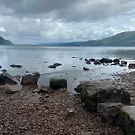 Holiday House Kinveachy