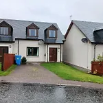 Holiday House Kinveachy
