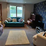 Holiday House Kinveachy