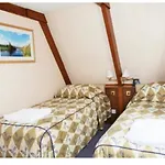 Coylumbridge Lodge, Aviemore, Highlands