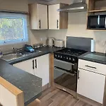 The Mountain Retreat
