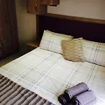 Aviemore Holiday Park No 39