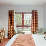 High Range Lodge Hotel