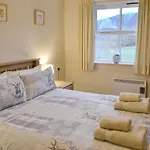 Birch Tree Cottage