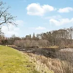 27 Aviemore Holiday Park