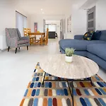 Caledonia View