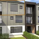 Caledonia View
