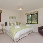 Birch Corner