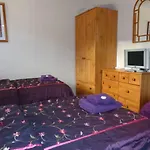 Aviemore Glenlivet Lodge