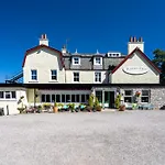 The Rowan Tree Country Hotel