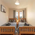 Apartment The Bruach By Interhome