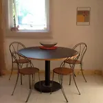 4Guests-2Br-Privategarden-Freeparking