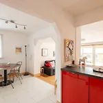 4Guests-2Br-Privategarden-Freeparking