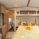 Chalet Cairn View By Interhome