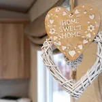 Chalet Cairn View By Interhome