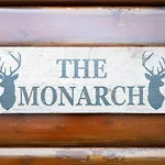 Chalet Monarch By Interhome