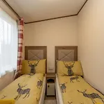 Chalet Monarch By Interhome