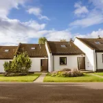 Macdonald Spey Valley Resort
