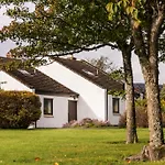 Macdonald Spey Valley Resort