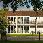 Macdonald Spey Valley Resort