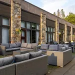 Coylumbridge Resort Hotel