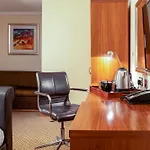 Coylumbridge Resort Hotel