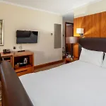 Coylumbridge Resort Hotel