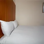 Coylumbridge Resort Hotel