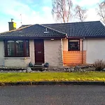 Silverglades Holiday Homes