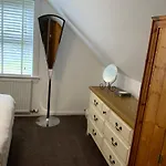 Coylumbridge Cottage