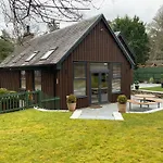 Coylumbridge Cottage