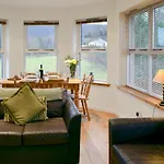Birch Tree Cottage