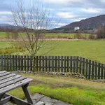 Birch Tree Cottage