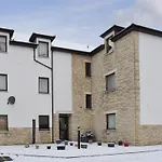 Glen Apartment
