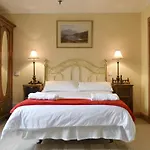 Rowan Cottage