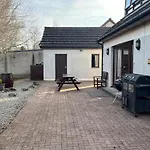 Dalfaber House Luxury Holidays In The Highlands